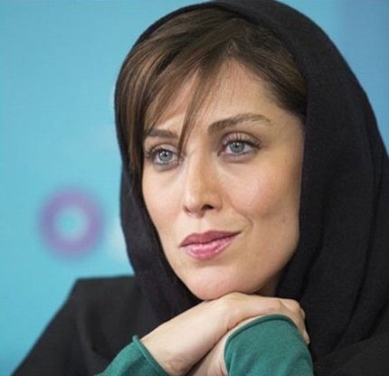 اخبار , اخبار فرهنگی,مشهورشدن بازیگران در تلویزون,علت شهرت بازیگران