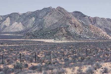 زیبایی خشک و خشن نامیبیا زیبایی خشک و خشن نامیبیا