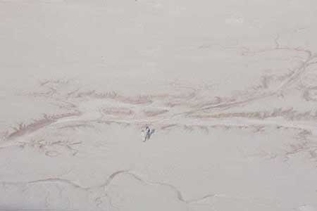 زیبایی خشک و خشن نامیبیا زیبایی خشک و خشن نامیبیا