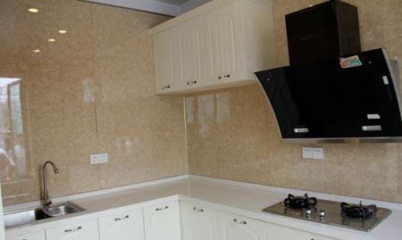 اخبار , اخبار گوناگون , چاپ سهبعدی اخبار , اخبار گوناگون , چاپ سهبعدی