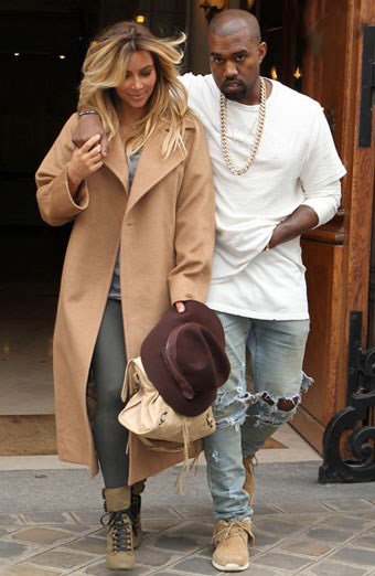 اخبار ,اخبار فرهنگی,زوج های مشهور دنیا