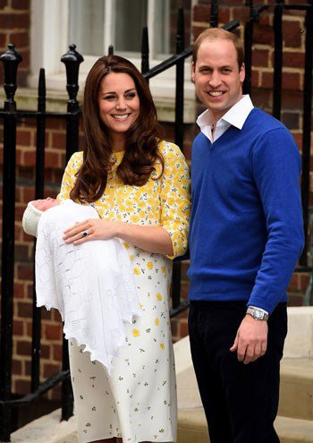 اخبار ,اخبار فرهنگی,زوج های مشهور دنیا