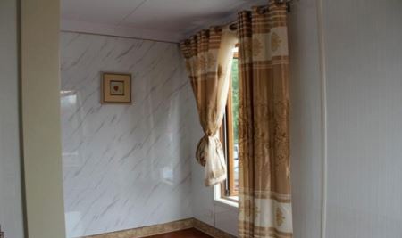 اخبار , اخبار گوناگون , چاپ سهبعدی اخبار , اخبار گوناگون , چاپ سهبعدی