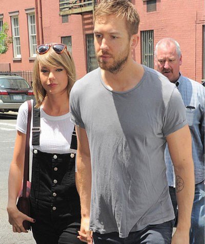 اخبار ,اخبار فرهنگی,زوج های مشهور دنیا