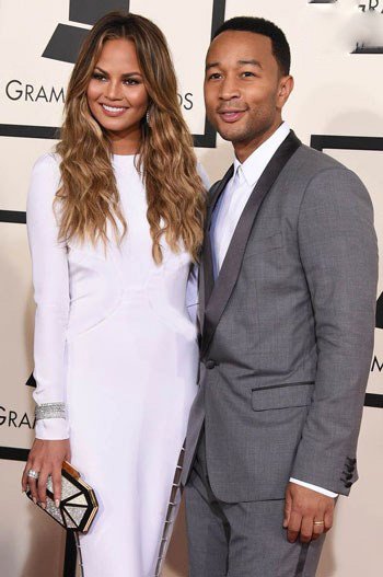 اخبار ,اخبار فرهنگی,زوج های مشهور دنیا