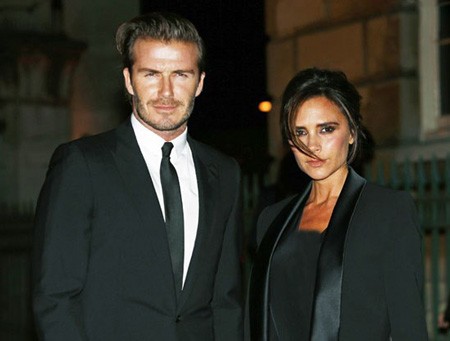 اخبار ,اخبار فرهنگی,زوج های مشهور دنیا