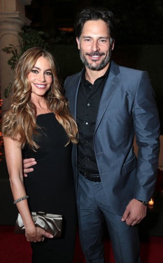 اخبار ,اخبار فرهنگی,زوج های مشهور دنیا