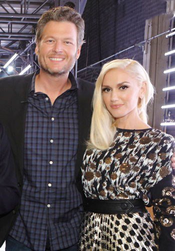 اخبار ,اخبار فرهنگی,زوج های مشهور دنیا