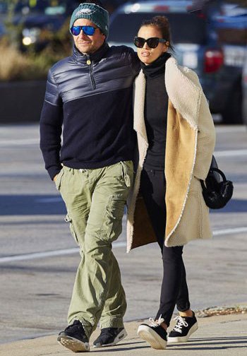 اخبار ,اخبار فرهنگی,زوج های مشهور دنیا