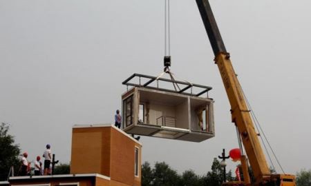 اخبار , اخبار گوناگون , چاپ سهبعدی اخبار , اخبار گوناگون , چاپ سهبعدی