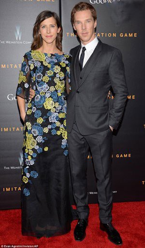 اخبار ,اخبار فرهنگی,زوج های مشهور دنیا