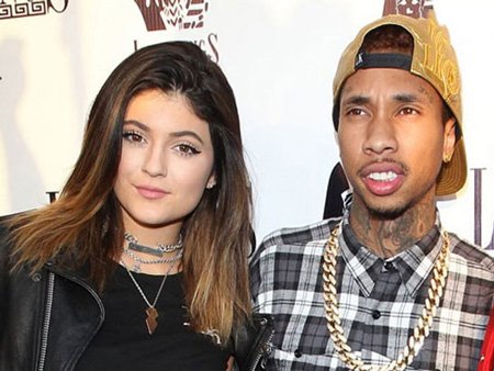 اخبار ,اخبار فرهنگی,زوج های مشهور دنیا