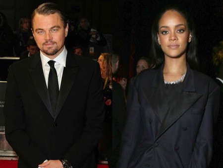 اخبار ,اخبار فرهنگی,زوج های مشهور دنیا