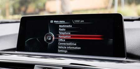 اخبار , اخبار گوناگون , خودرو های لوکس