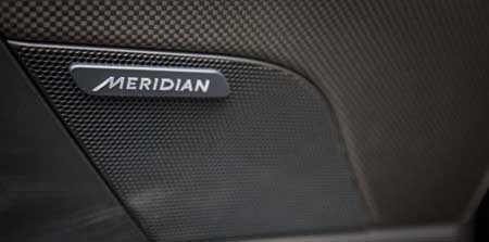 اخبار , اخبار گوناگون , خودرو های لوکس