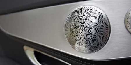 اخبار , اخبار گوناگون , خودرو های لوکس