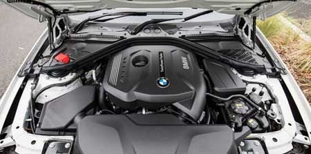 اخبار , اخبار گوناگون , خودرو های لوکس