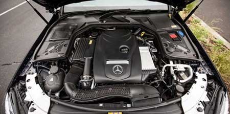 اخبار , اخبار گوناگون , خودرو های لوکس