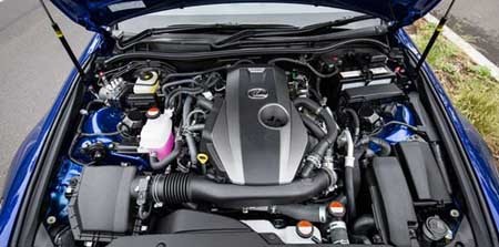 اخبار , اخبار گوناگون , خودرو های لوکس