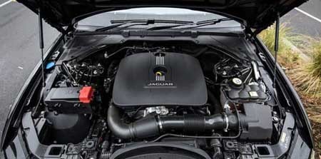 اخبار , اخبار گوناگون , خودرو های لوکس