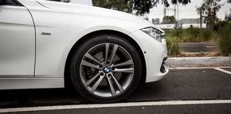 اخبار , اخبار گوناگون , خودرو های لوکس