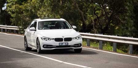 اخبار , اخبار گوناگون , خودرو های لوکس