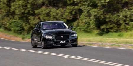 اخبار , اخبار گوناگون , خودرو های لوکس