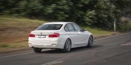 اخبار , اخبار گوناگون , خودرو های لوکس