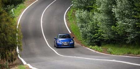 اخبار , اخبار گوناگون , خودرو های لوکس