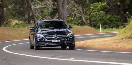 اخبار , اخبار گوناگون , خودرو های لوکس