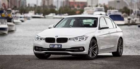 اخبار , اخبار گوناگون , خودرو های لوکس