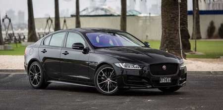 اخبار , اخبار گوناگون , خودرو های لوکس