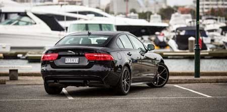 اخبار , اخبار گوناگون , خودرو های لوکس