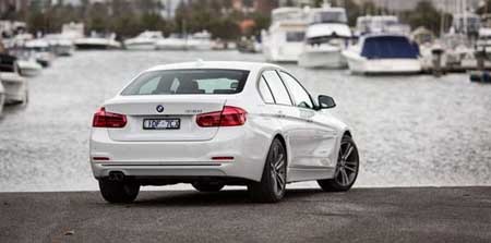 اخبار , اخبار گوناگون , خودرو های لوکس