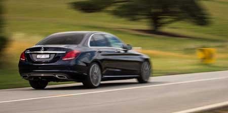 اخبار , اخبار گوناگون , خودرو های لوکس