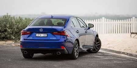 اخبار , اخبار گوناگون , خودرو های لوکس