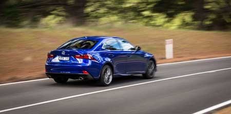 اخبار , اخبار گوناگون , خودرو های لوکس