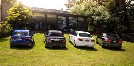 اخبار , اخبار گوناگون , خودرو های لوکس