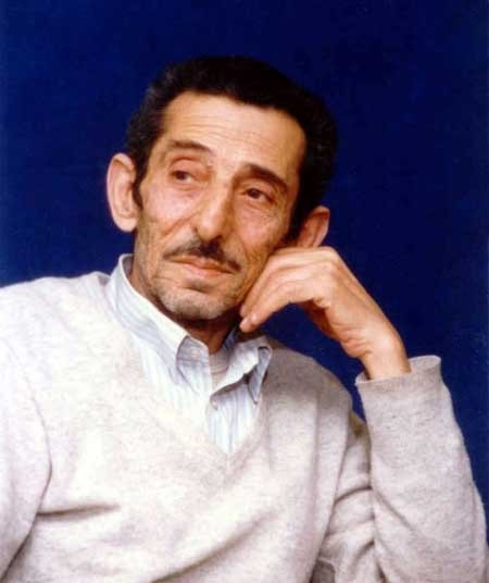 اخبار , اخبار فرهنگی , موسیقی ایرانی