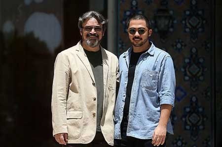 اخبار , اخبار فرهنگی , موسیقی ایرانی