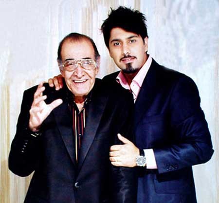 اخبار , اخبار فرهنگی , موسیقی ایرانی