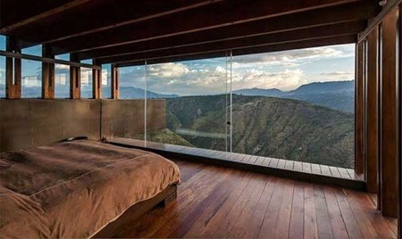 اخبار ,اخبار گوناگون, هتل های زیبا 