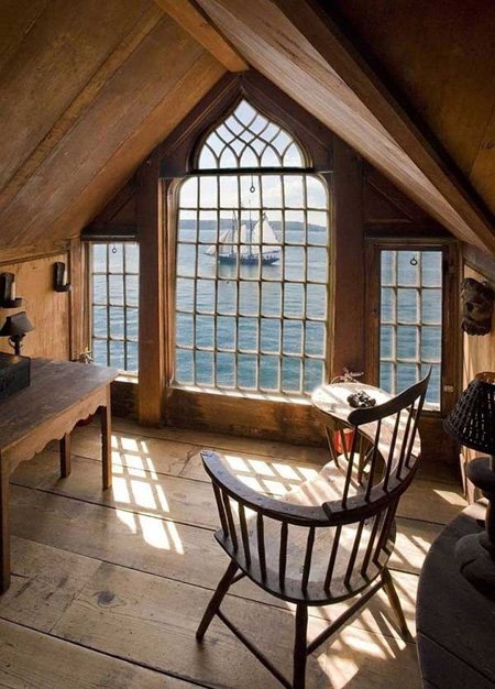 اخبار ,اخبار گوناگون, هتل های زیبا 