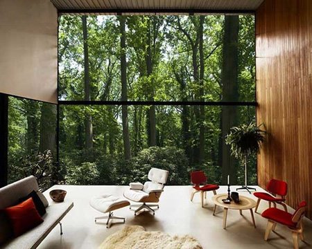 اخبار ,اخبار گوناگون, هتل های زیبا 