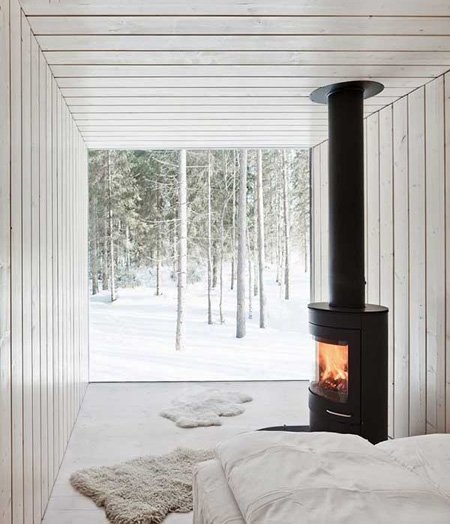 اخبار ,اخبار گوناگون, هتل های زیبا 