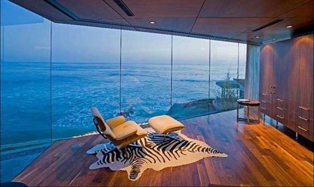 اخبار ,اخبار گوناگون, هتل های زیبا 