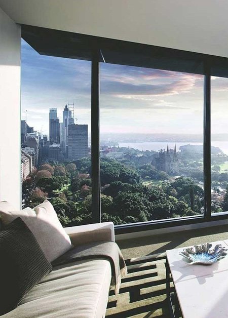 اخبار ,اخبار گوناگون, هتل های زیبا 