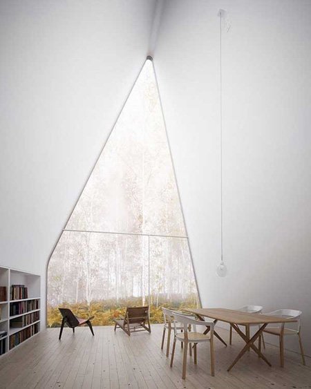 اخبار ,اخبار گوناگون, هتل های زیبا 