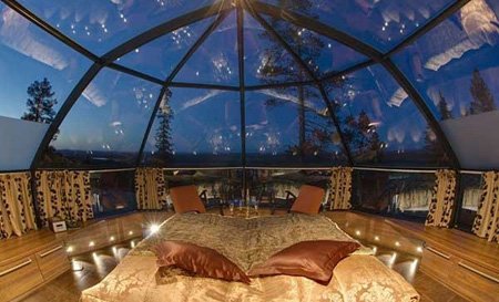 اخبار ,اخبار گوناگون, هتل های زیبا 