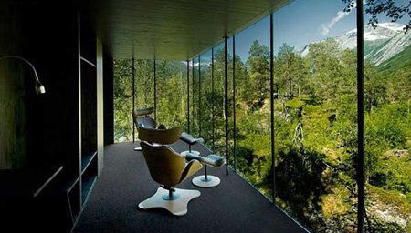 اخبار ,اخبار گوناگون, هتل های زیبا 